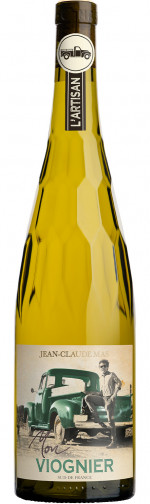 Paul Mas Mon Ma Viognier 0,75 2024