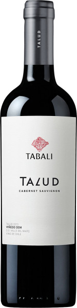 Tabali Talud Cabernet Sauvignon 2022
