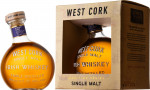 West Cork Maritime Sherry S. Malt Gift Box