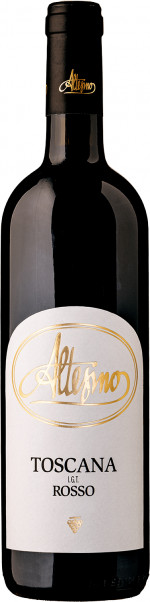 Altesino Rosso 2024
