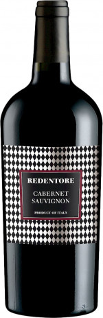 Redentore Cabernet Sauvignon 2024