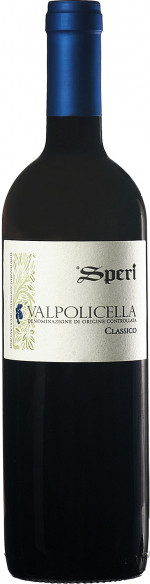 Speri Valpolicella Classico 2024