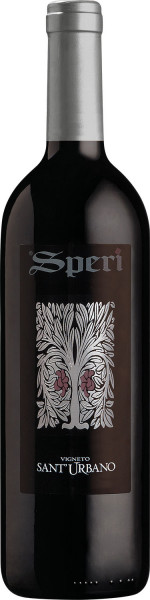 Speri Sant Urbano Valpolicella 2022