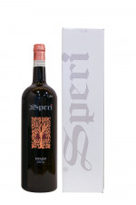 Speri Ripasso Valpolicella 1,5l 2023 kartonik