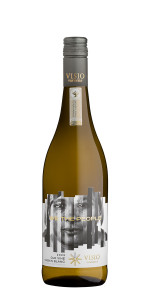 VISIO The People Chenin Blanc 2024 0,75L