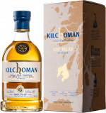 Kilchoman 100% Islay 15th Edition
