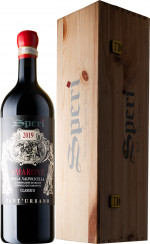 SPERI AMARONE 3L 2019 SKRZYNKA