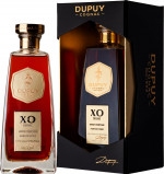 Dupuy X.O Prestige Grand Champ. Cognac