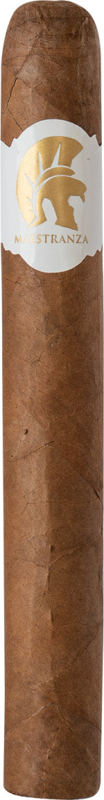 Maestranza Marques Toro D-F-10 TT