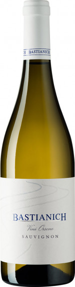 Bastianich Sauvignon 2024