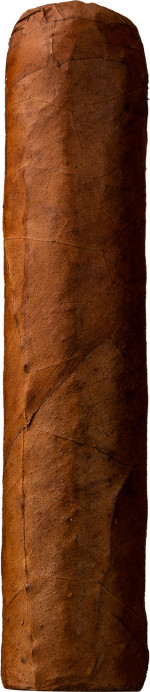 CHATEAU DIADEM MONKEY BUSINESS PETIT ROBUSTO D-F-10 TT