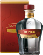 Grappa Chardonnay Kartonik