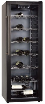 Winiarka wolnostojąca BRGWA86 Berg