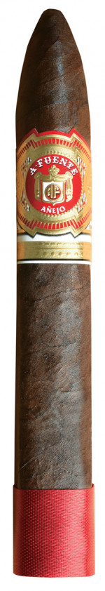 ARTURO FUENTE ANEJO #77 SHARK MADURO D-F-20