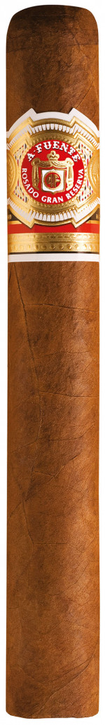 ARTURO FUENTE ROSADO MAGNUM  R-54 D-F-25