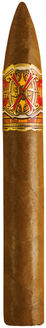 ARTURO FUENTE OPUS X PERFECXION # 2 D-F-29