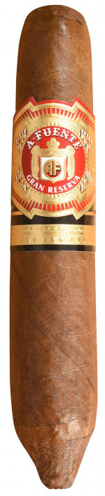 ARTURO FUENTE HEMINGWAY SHORT STORY D-F-25