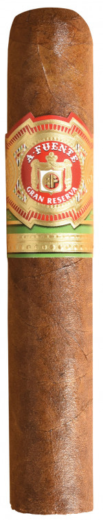 ARTURO FUENTE ROTHSCHILDS  D-F-25