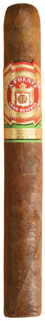 ARTURO FUENTE CUBAN CORONA D-F-25