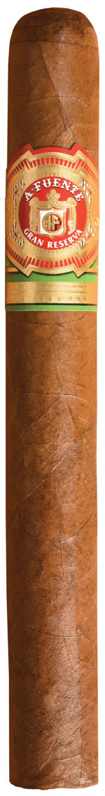 ARTURO FUENTE FLOR FINA 8-5-8 NATURAL D-F-25
