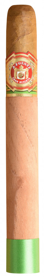 ARTURO FUENTE DOUBLE CHATEAU D-F-20