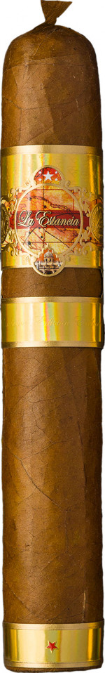 LA ESTANCIA EXCLUSIVA 60 D-10