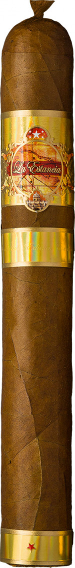 LA ESTANCIA EXCLUSIVA 56 D-10