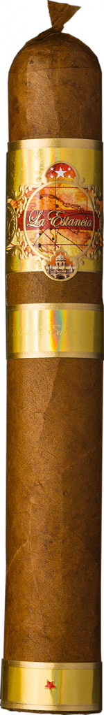 LA ESTANCIA EXCLUSIVA 52 D-10