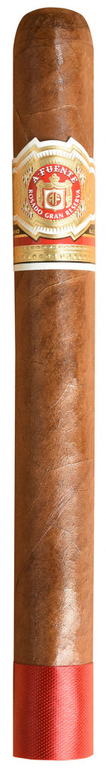 ARTURO FUENTE CHATEAU KING T ROSADO D-T-24