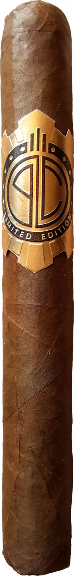 PRINCIPLE GOLD BAND SERIES TORO D-F-20