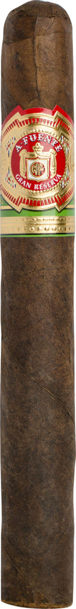 ARTURO FUENTE PETIT CORONA NATURAL D-F-25