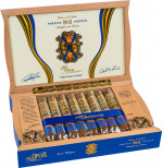 ARTURO FUENTE 20TH ANNIV. GOD'S WHISPER D-F-20