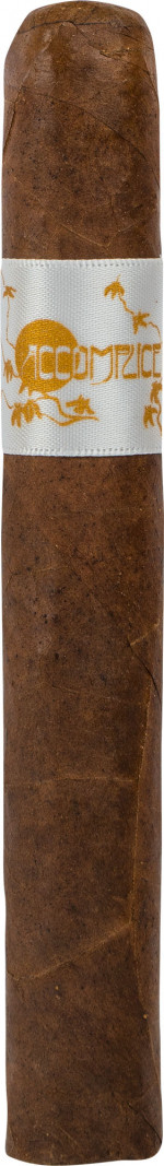 PRINCIPLE THE ACCOMPLICE CLASSIC WB TORO D-F-25