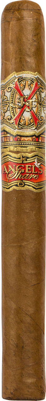 ARTURO FUENTE ANGEL'S SHARE RES. D'CHATEAU D-F-32