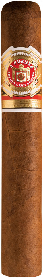 ARTURO FUENTE ROSADO MAGNUM  R-44 D-F-25