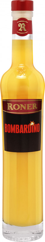 Bombardino 0,2l