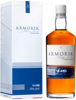 Armorik 10yo