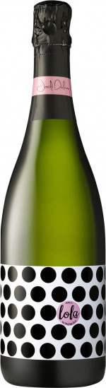 LOLA BRUT CAVA PACO&LOLA 0,75 11,5%