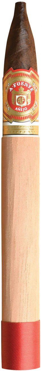 ARTURO FUENTE ANEJO TRES OCHO 8-8-8  D-F-24