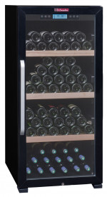 CTVNE147 Winiarka wolnostojąca