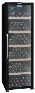 CTV249 Winiarka wolnostojąca