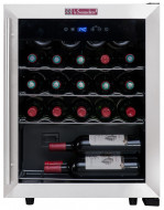 LS24A Winiarka wolnostojąca