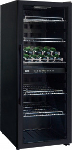 Winiarka wolnostojąca BRGWA77D Berg