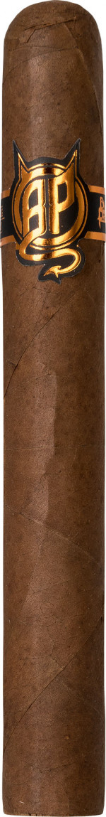 PRINCIPLE BAD PRINCIPLES TORO K-F-3