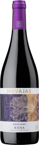 Navajas GRACIANO 2020