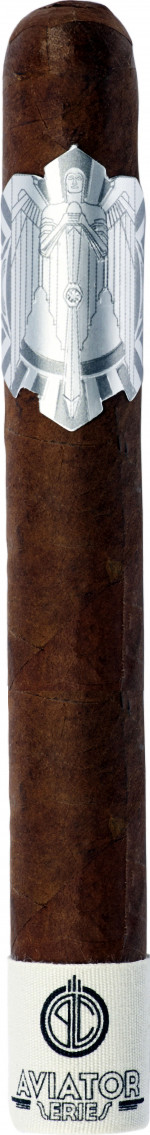 PRINCIPLE THE AVIATOR SERIES GRANDE PYRAMIDE D-F-10