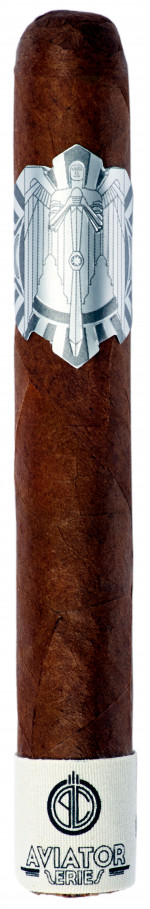 PRINCIPLE THE AVIATOR SERIES VAINQUEUR TORO D-F-10