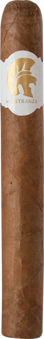 MAESTRANZA MARQUES TORO D-F-10