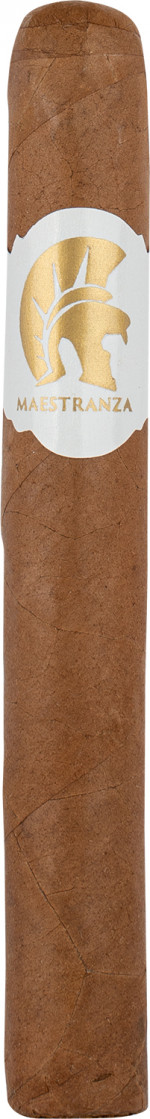 MAESTRANZA BARON CORONA D-F-10