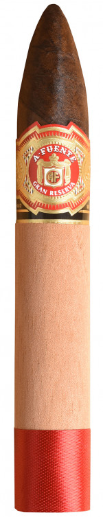 ARTURO FUENTE CHATEAU FUENTE QUEEN B SUN GROWN D-F-18